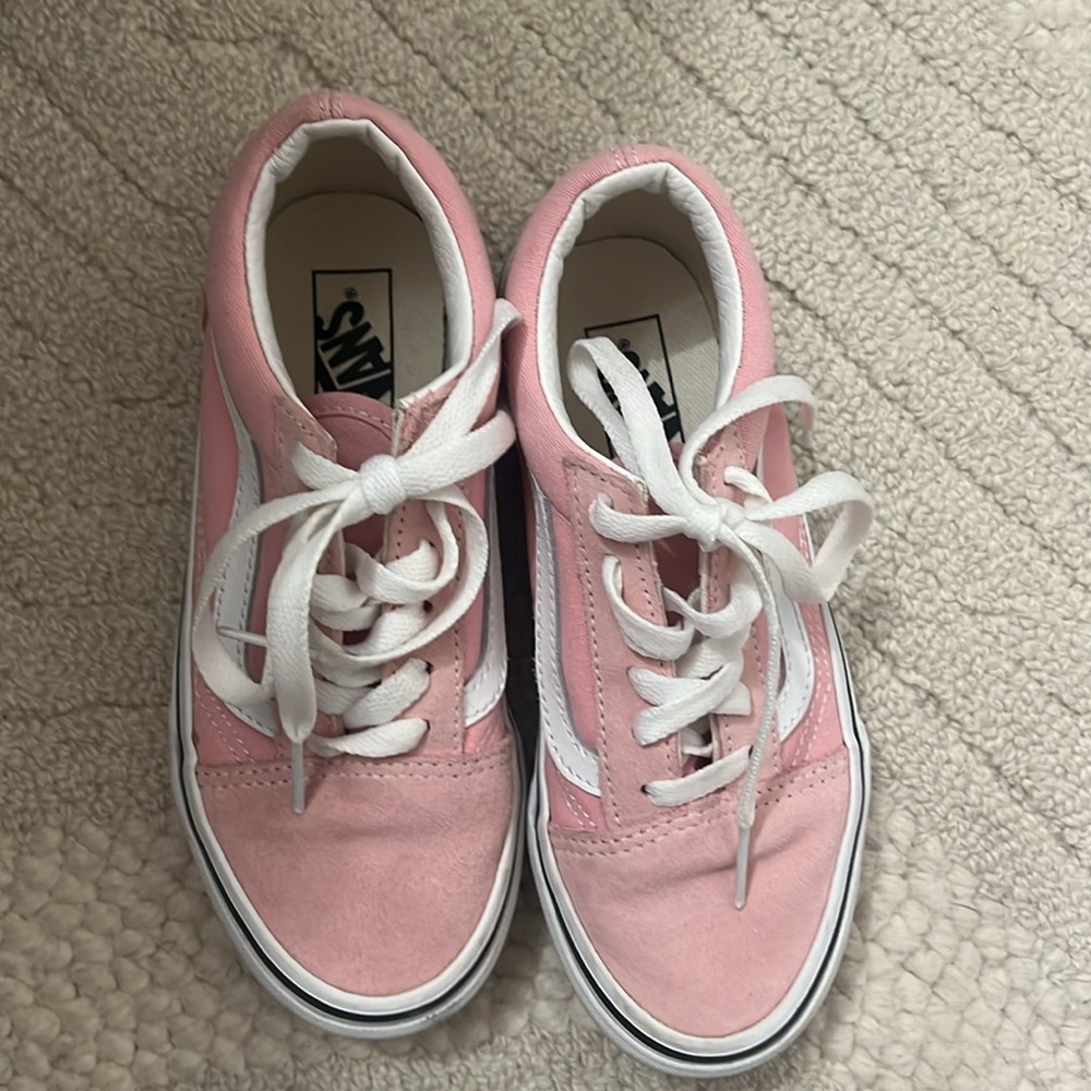 Vans used - Picture 6 of 6